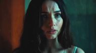 Ballerina Source: Lionsgate